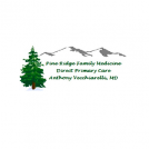 Pine Ridge Family Medicine